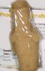 bonhomme sucre erable Sucrerie Huot Mirabel  11910 Cote des Saints,Mirabel