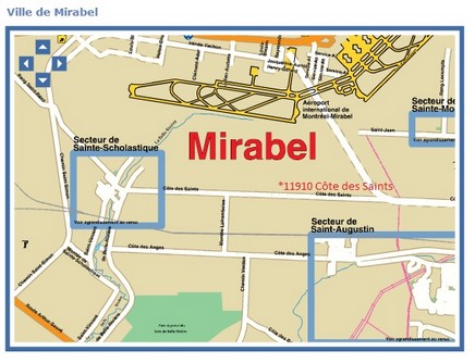 Sucrerie Huot town of Mirabel Map 11910 Cote des Saints, Mirabel, Qc, Canada Sucrerie Huot town of Mirabel Map 11910 Cote des Saints, Mirabel, Qc, Canada