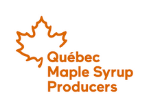 nutritive value jelly maple